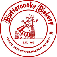 Local Business Buttercooky Bakery & Café in Floral Park NY