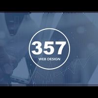 Local Business 357WebDesign in Ormond Beach FL