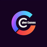 Local Business Cyber Canvas in Boca Raton FL