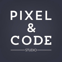 Pixel and Code Studio