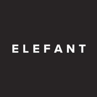 Elefant