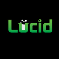 Local Business Lucid Digital LLC in Miami FL