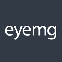 eyemg - Interactive Media Group