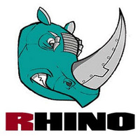 Rhino Web Studios