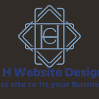 Local Business CH Website Design LLC in Slidell LA