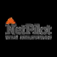 NetPilot Web Solutions