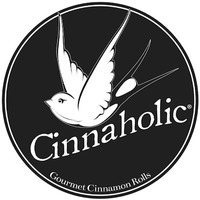 Local Business Cinnaholic in Pittsburgh PA