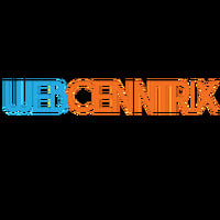 WEBCENNTRIX