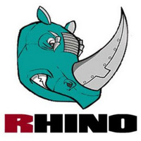 Local Business Rhino Web Studios in Metairie LA