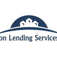 Horizon Lending Services