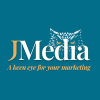 Nettl of Cuyahoga Falls • JMedia