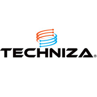 Local Business Techniza in Little Rock AR