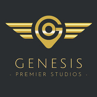 Genesis Premier Studios