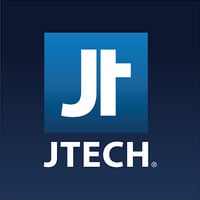 Local Business JTech Communications in Bozeman MT