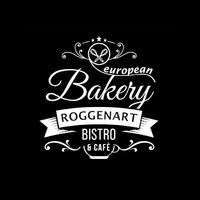 Roggenart European Bakery, Bistro & Cafe