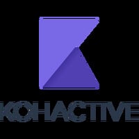 kohactive