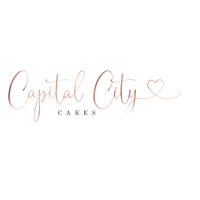 Local Business Capital City Cakes, LLC in Tallahassee FL