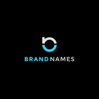 Brand Names Inc.