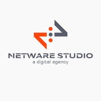 Local Business Netware Studio - a digital agency in San Diego CA