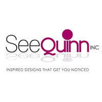 Local Business SeeQuinn, Inc. in Rockford MI