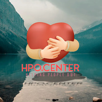 HPO.Center | Pasadena