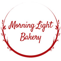 Local Business Morning Light Bakery in Winooski VT