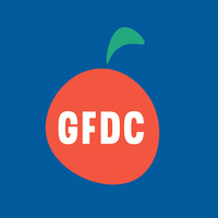 Good Fruit Design Co.