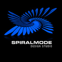 Spiralmode Design Studio Inc - Antelope Acres