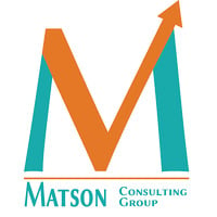 Local Business Matson Consulting Group in Wayne PA