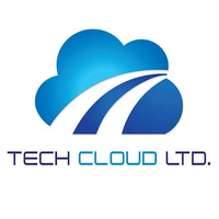 Local Business Tech Cloud Ltd in Gainesville FL