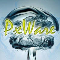 Local Business PxWare in Stewartstown PA