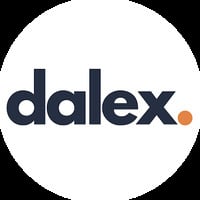 Local Business Dalex Design in Nashville TN