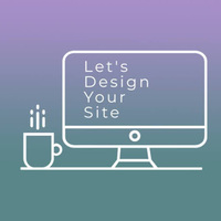 Let's Design Your Site Boston