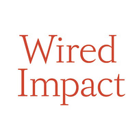 Local Business Wired Impact in St. Louis MO