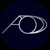 AoD Technologies