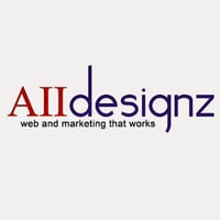 Local Business AIIdesignz in Buffalo NY