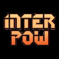 InterPow