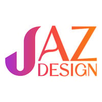 Local Business JAZ Design Company, Inc. in Harrisburg PA