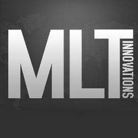 Local Business MLT Technologies, Inc. in Columbus IN