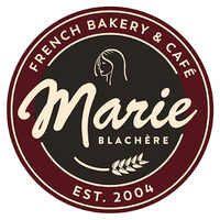 Marie Blachère Bakery & Café