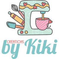 Creations By Kiki