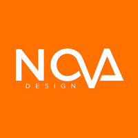 Local Business NOVA Design LLC in Arlington VA