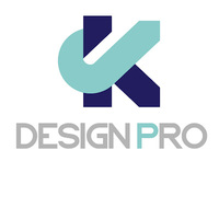 KJ Design Pro