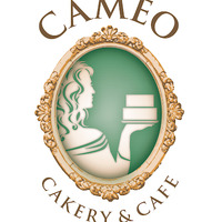 Cameo Cakery And Cafe