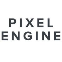 Local Business Pixel Engine in Philadelphia PA