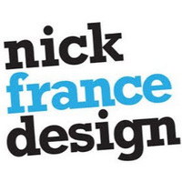 Local Business Nick France Design in Brooksville FL