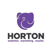 Local Business Horton Group in Nashville TN