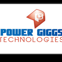 Local Business Power Giggs in Bowie MD