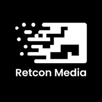 Local Business Retcon Media in Glendale CA