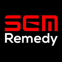 SEM Remedy